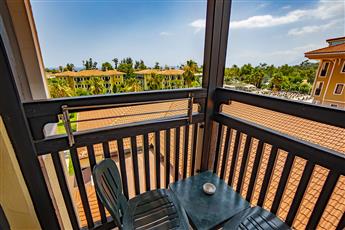 Club Hotel Phaselis Rose 5*