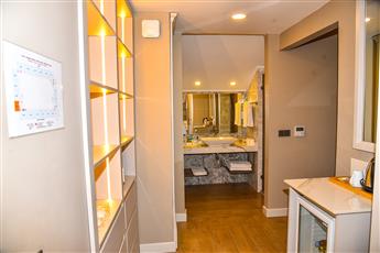 Club Hotel Phaselis Rose 5*