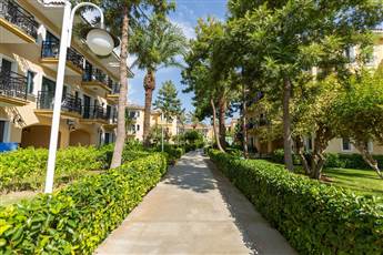 Club Hotel Phaselis Rose 5*