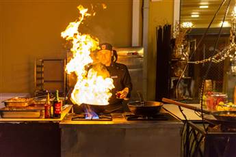 Club Hotel Phaselis Rose 5*