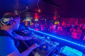 Club Hotel Phaselis Rose 5*