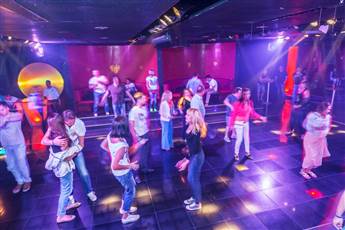 Club Hotel Phaselis Rose 5*