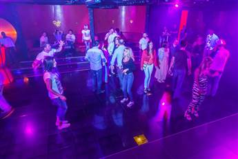 Club Hotel Phaselis Rose 5*