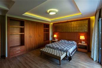 Club Hotel Phaselis Rose 5*