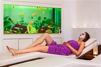 Club Hotel Phaselis Rose 5*