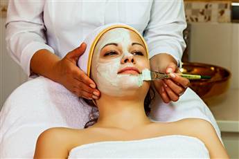 Club Hotel Phaselis Rose 5*