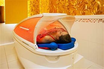 Club Hotel Phaselis Rose 5*