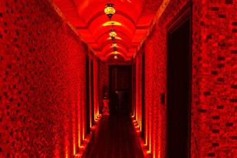 Club Hotel Phaselis Rose 5*