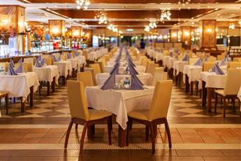 Club Hotel Phaselis Rose 5*