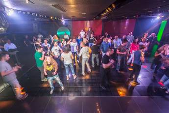 Club Hotel Phaselis Rose 5*