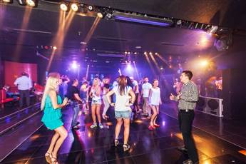 Club Hotel Phaselis Rose 5*