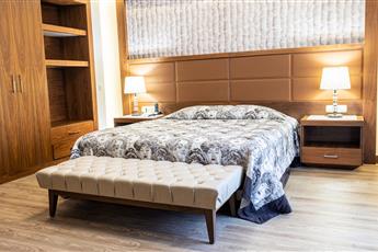 Club Hotel Phaselis Rose