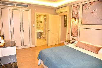 Club Hotel Phaselis Rose