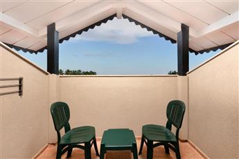 Club Hotel Phaselis Rose