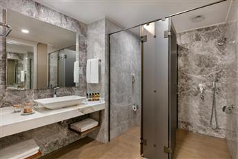 Club Hotel Phaselis Rose