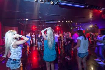 Club Hotel Phaselis Rose