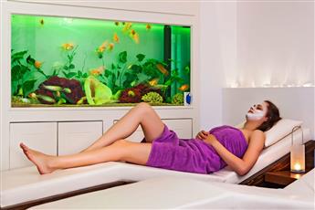 Club Hotel Phaselis Rose