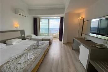 Club Hotel Rama