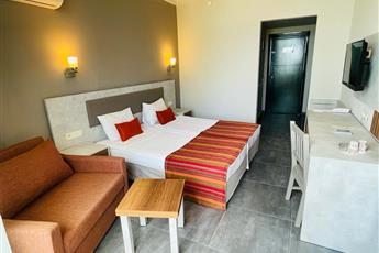 Club Hotel Rama