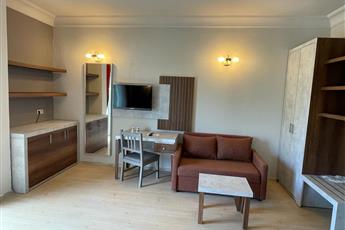 Club Hotel Rama