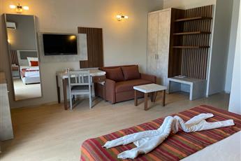 Club Hotel Rama