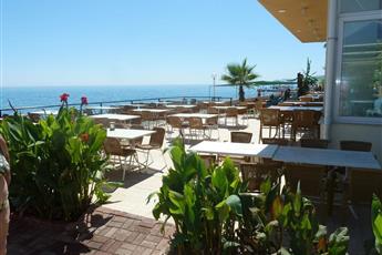 Club Hotel Rama