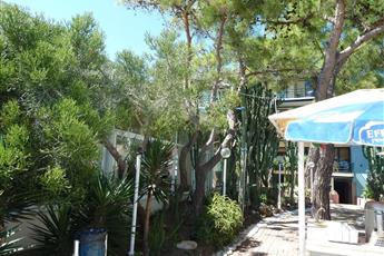 Club Hotel Rama