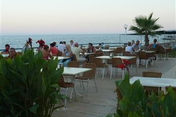 Club Hotel Rama