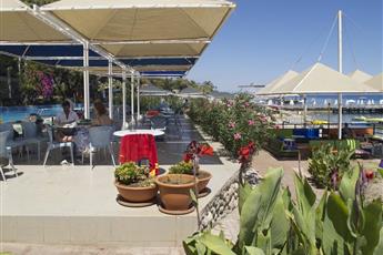 Club Hotel Rama