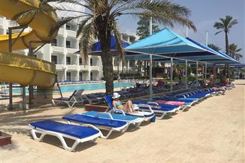 Club Hotel Rama