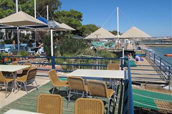 Club Hotel Rama