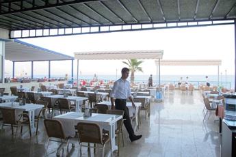 Club Hotel Rama