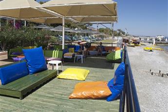 Club Hotel Rama