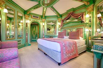 Club Hotel Sera