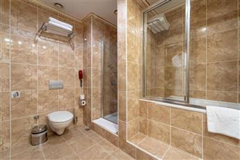 Club Hotel Sera