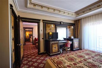Club Hotel Sera