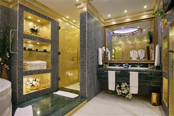 Club Hotel Sera