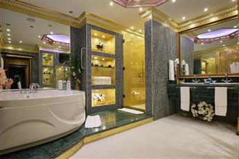 Club Hotel Sera