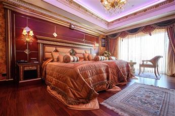 Club Hotel Sera