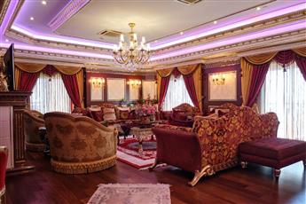 Club Hotel Sera
