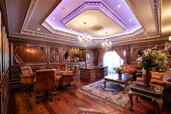 Club Hotel Sera