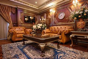 Club Hotel Sera