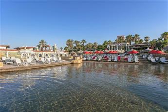 Club Hotel Sera