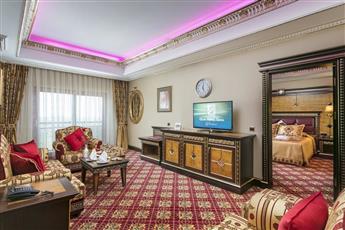 Club Hotel Sera