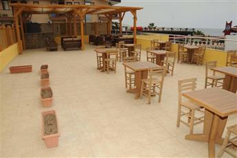 Club Hotel Sunbel 4*