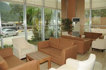 Club Hotel Sunbel 4*