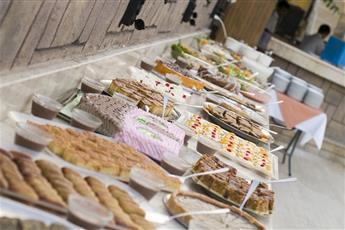 Club Hotel Sunbel 4*