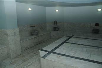 Club Hotel Sunbel 4*