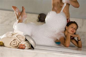 Club Hotel Sunbel 4*