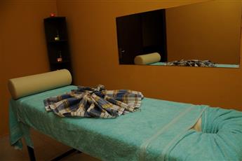 Club Hotel Sunbel 4*